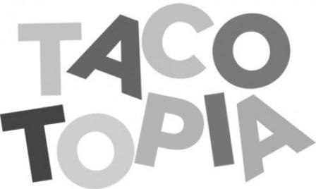 TACOTOPIA Welcomes Pre-VidCon Influencer Event Hosted by Top Instagram and YouTube Creators