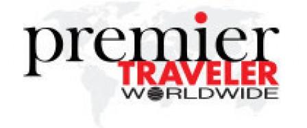 Premier Traveler Worldwide Takes Top Honors
