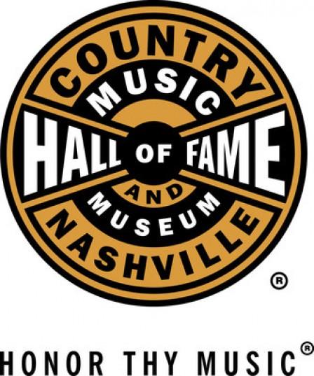 Vince Gill, Emmylou Harris, Luke Combs and Sheryl Crow to Come Together for All for the Hall Los Angeles Sept. 17