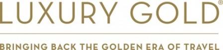 Luxury Gold Unveils 2020 Worldwide Launch with 3 New Journeys and Exclusive Chairman's Collection Experiences