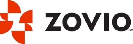 Zovio partners with Delta Airlines to Expand Education Options for Delta Employees