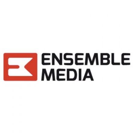 Ensemble Media Completes Acquisition of GUE Tech Inflight Games Business