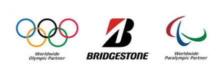 Bridgestone Ready to Welcome the World to its Home City for the Olympic and Paralympic Games Tokyo 2020