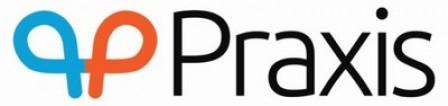 Praxis Announces Exciting New Partnership with Device-based Fraud Detection Innovator iOvation