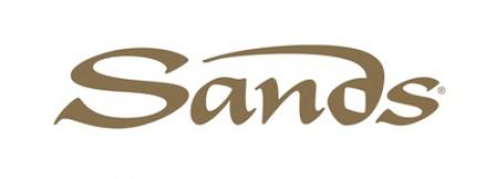 Las Vegas Sands Reports Second Quarter 2019 Results