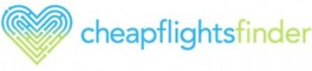 Save Up To 30% Off Last Minute Summer Flights with This Simple Flight Hack by Cheap Flights Finder