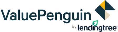 ValuePenguin.com Study Ranks Airports With the Shortest and Longest Customs Wait Times