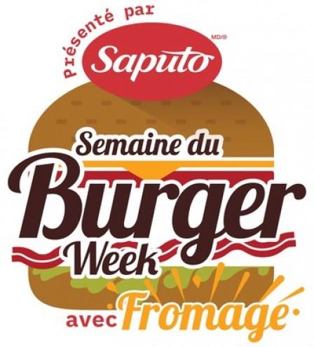 Appel à tous les connaisseurs du burger : La Semaine du burger recherche les meilleurs burgers de Montréal !