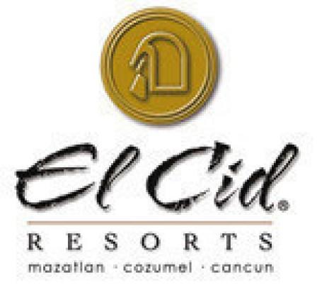 Dining Options to Expand at El Cid Resorts in Mazatlán