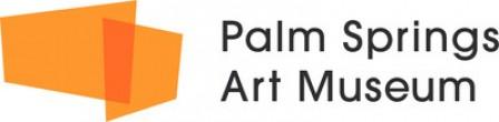 Palm Springs Art Museum Presents 