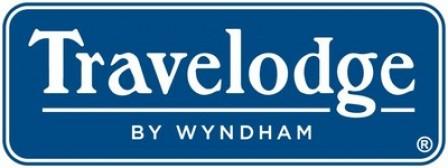 Travelodge by Wyndham Calls on Travelers to 