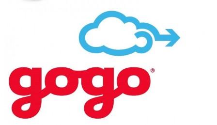 Gogo Business Aviation Completes Initial Phase of Flight Testing for Gogo Biz 4G
