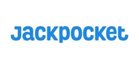 Jackpocket Recognized For Promoting Responsible Gaming