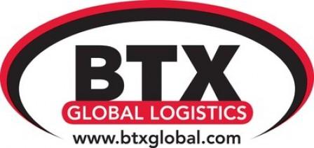 Celebrate National Aviation Day with BTX's Aerospace & Aviation Logistics Services