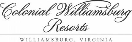 Ahhh Autumn: Colonial Williamsburg Resorts Offers Signature Fall Experiences and Entertainment to Usher in the Season