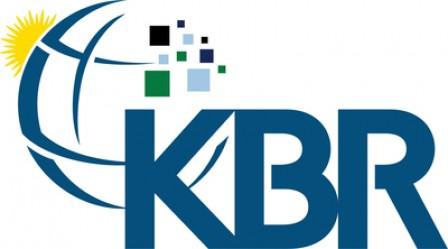 KBR Keeps U.S. Air Force Ready to Fly, Fight, Win with $77M Honeywell Contract