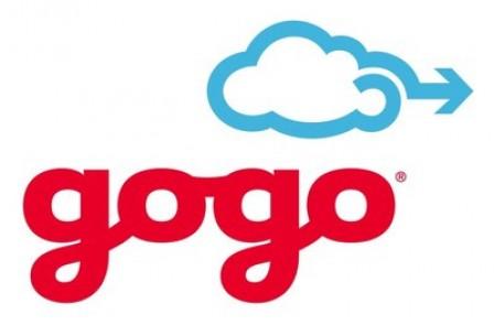 Gogo Closes $30 Million Revolving Credit Facility to Strengthen its Balance Sheet and Liquidity Position