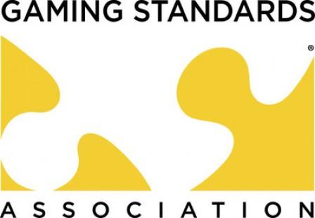 Gaming Standards Association (GSA) berichtet steten Fortschritt bei der Norm TC456 des Europäischen Komitees für Normung