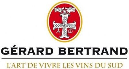 French Winemaker Gérard Bertrand Awarded 