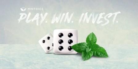 Bitcoin Casino MintDice Brings Trust and Investment Opportunities to Players