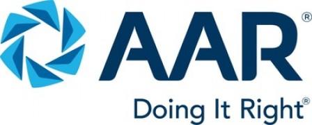 AAR to announce first quarter fiscal year 2020 results on September 25, 2019