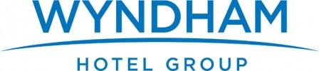Wyndham Hotel Group Continues Impressive Growth Across Middle East And Africa