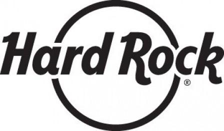 Hard Rock International Finalizes Hard Rock Casino Cincinnati Deal