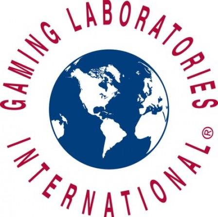 Gaming Laboratories International (GLI®) to Continue as Leading Testing Laboratory in Illinois