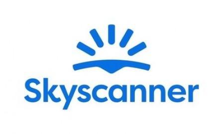 Skyscanner suma 100 millones de usuarios activos al mes y revela una nueva misión para los viajeros