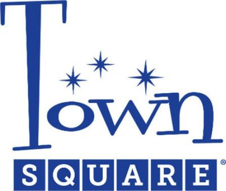 Town Square® to Celebrate Inaugural Location with Ribbon-Cutting Event