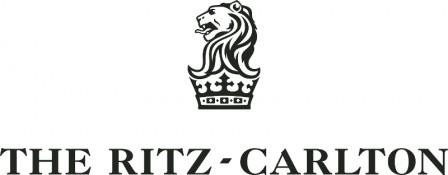 The Ritz-Carlton Hotels Of Asia Set To Change More Lives With A Million Dollar Smile