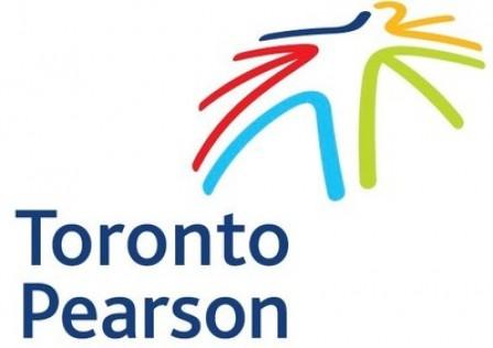 Toronto Pearson publie les résultats du premier sondage réalisé auprès des travailleurs d'aéroport au Canada