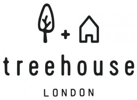Barry Sternlichts erstes Treehouse Hotel wird in London eröffnet