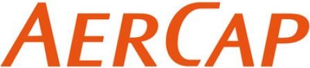 AerCap Holdings N.V. to Release Third Quarter 2019 Financial Results on November 8, 2019