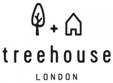 Barry Sternlicht's first Treehouse Hotel debuts in London