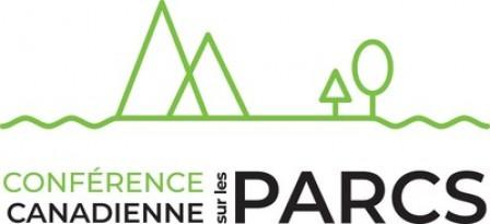 Conférence canadienne sur les parcs - Plus de 400 participants réunis à Québec