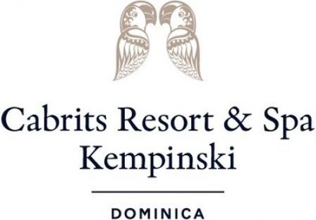 Cabrits Resort & Spa Kempinski Dominica invites travellers to uncover the hidden jewel of the Caribbean by introducing new inter-island air service