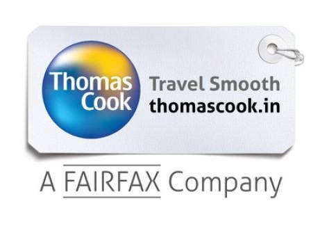 Thomas Cook India bekräftigt keine Auswirkungen durch Insolvenz von Thomas Cook PLC in Großbritannien und Europa