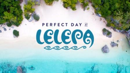 Royal Caribbean Announces Lelepa, Vanuatu Is Perfect For 