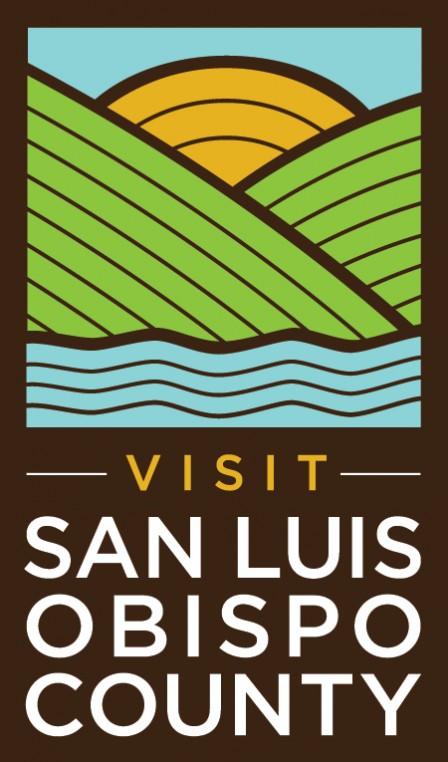 Tourist Spending in San Luis Obispo County Grows to $1.58 Billion* in 2015
