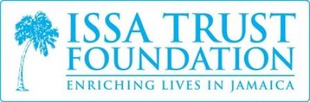 Issa Trust Foundation Donates $30,000 To Bahamas Medical Relief