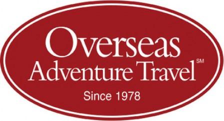 Overseas Adventure Travel Expands Women-Only Departures