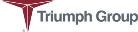 Triumph Group to Webcast Second Quarter Fiscal Year 2020 Earnings Conference Call