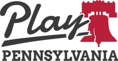 Football Season Spurs Pennsylvania Sports Bettors in September, According to PlayPennsylvania.com