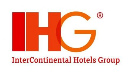 IHG® Rewards Club Members Receive Exclusive Rates By Booking Direct