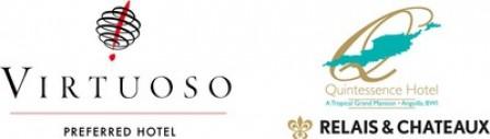 Quintessence Hotel Accepted Into Virtuoso®