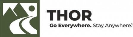 THOR Industries Launches Sustainability Website