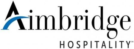 Aimbridge Hospitality und Interstate Hotels & Resorts schließen heute die Fusion ab