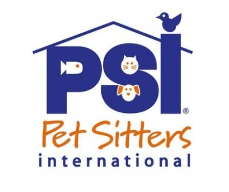 Book Holiday Pet Care Now, Pet Sitters International Advises