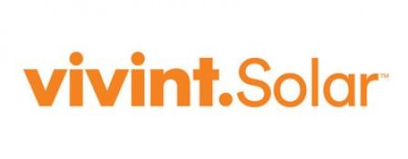 Vivint Solar Wants To Pay Someone $2,000 To Take An Eco-Friendly Vacation In Maui